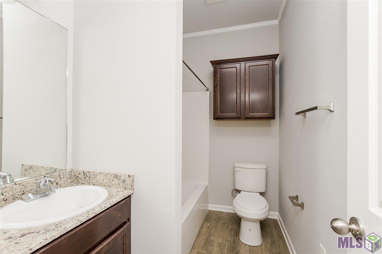 5269 Peerless Street Baton Rouge, LA 70811 - Photo 6 of 9 Gallery Image 6