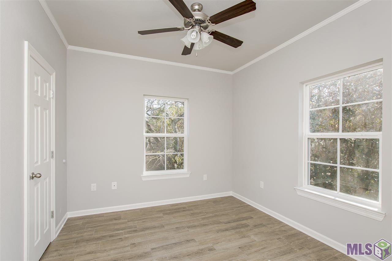 5269 Peerless Street Baton Rouge, LA 70811 - Photo 8 of 9 Gallery Image 8