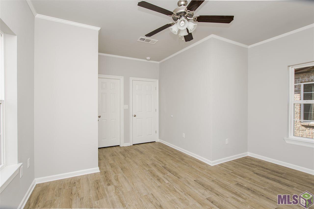 5269 Peerless Street Baton Rouge, LA 70811 - Photo 9 of 9 Gallery Image 9
