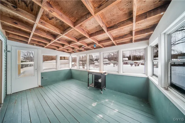 $334,900 | 10 Echodale Avenue, Lysander, NY 13027