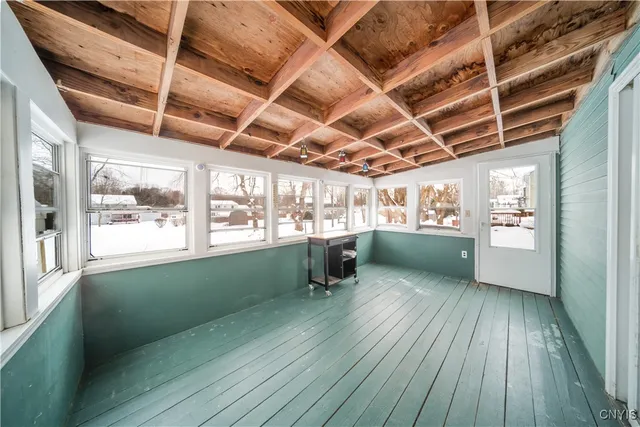 $334,900 | 10 Echodale Avenue, Lysander, NY 13027