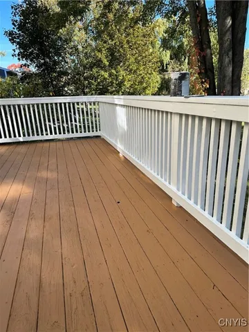 $334,900 | 10 Echodale Avenue, Lysander, NY 13027