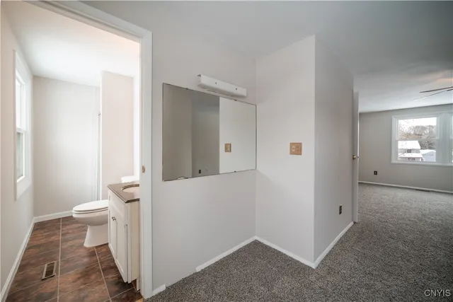 $334,900 | 10 Echodale Avenue, Lysander, NY 13027