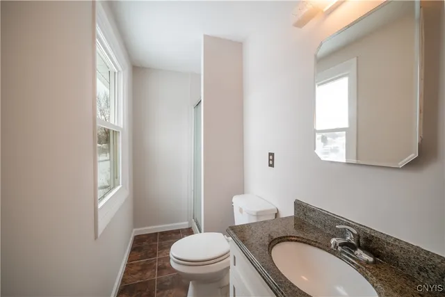 $334,900 | 10 Echodale Avenue, Lysander, NY 13027