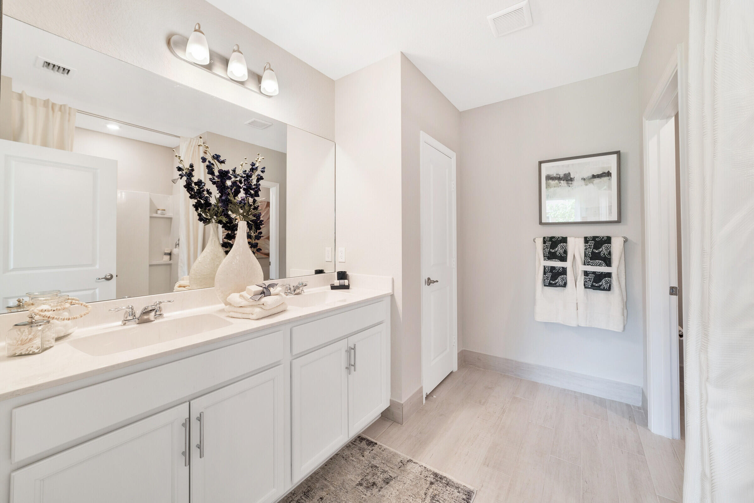 846 Southwest Andrew Road, Unit 119 Port St. Lucie, FL 34953 - Photo 17 of 20 87253_Aspire at Port St Lucie_Palmera_Ow