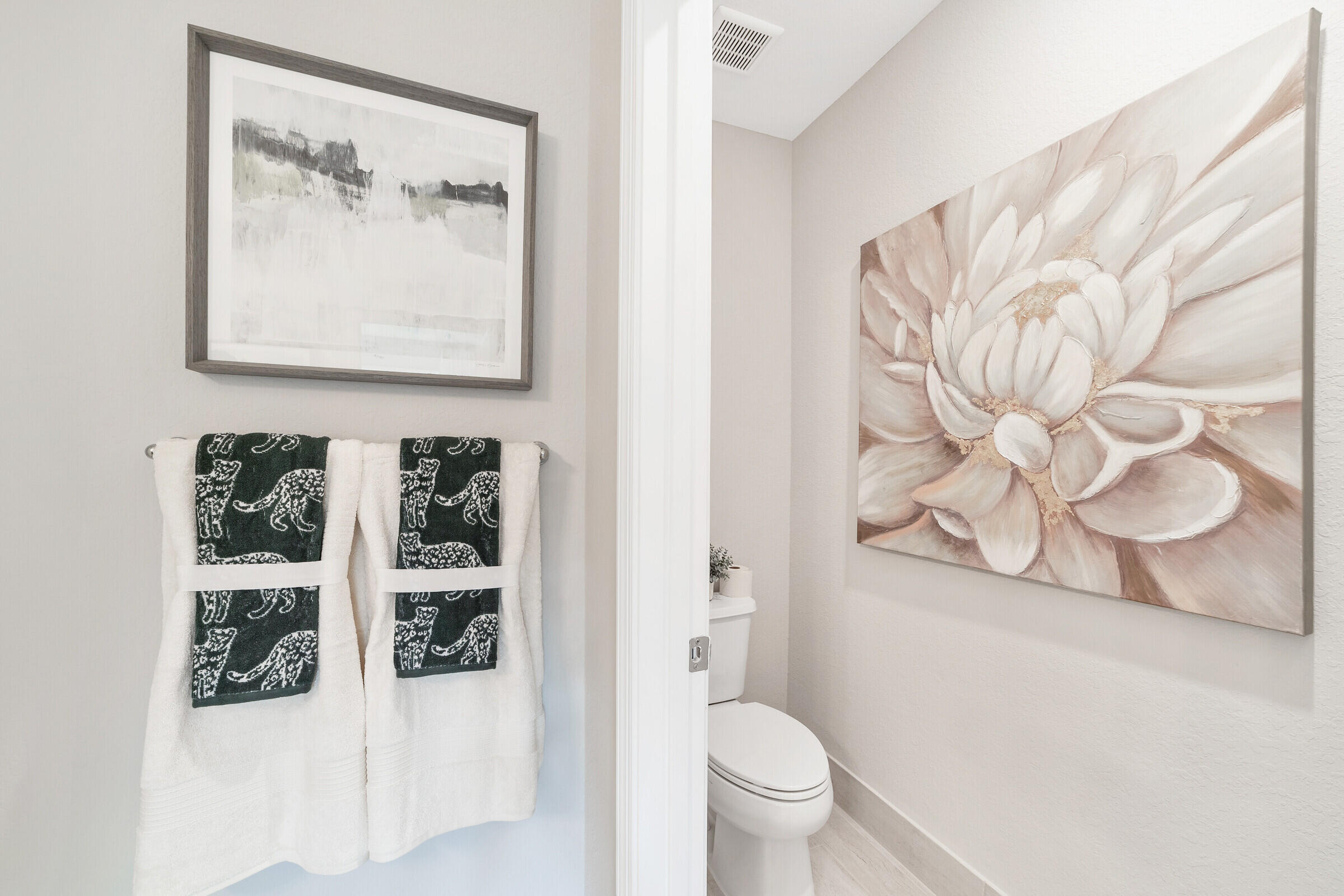 846 Southwest Andrew Road, Unit 119 Port St. Lucie, FL 34953 - Photo 18 of 20 87254_Aspire at Port St Lucie_Palmera_Ow