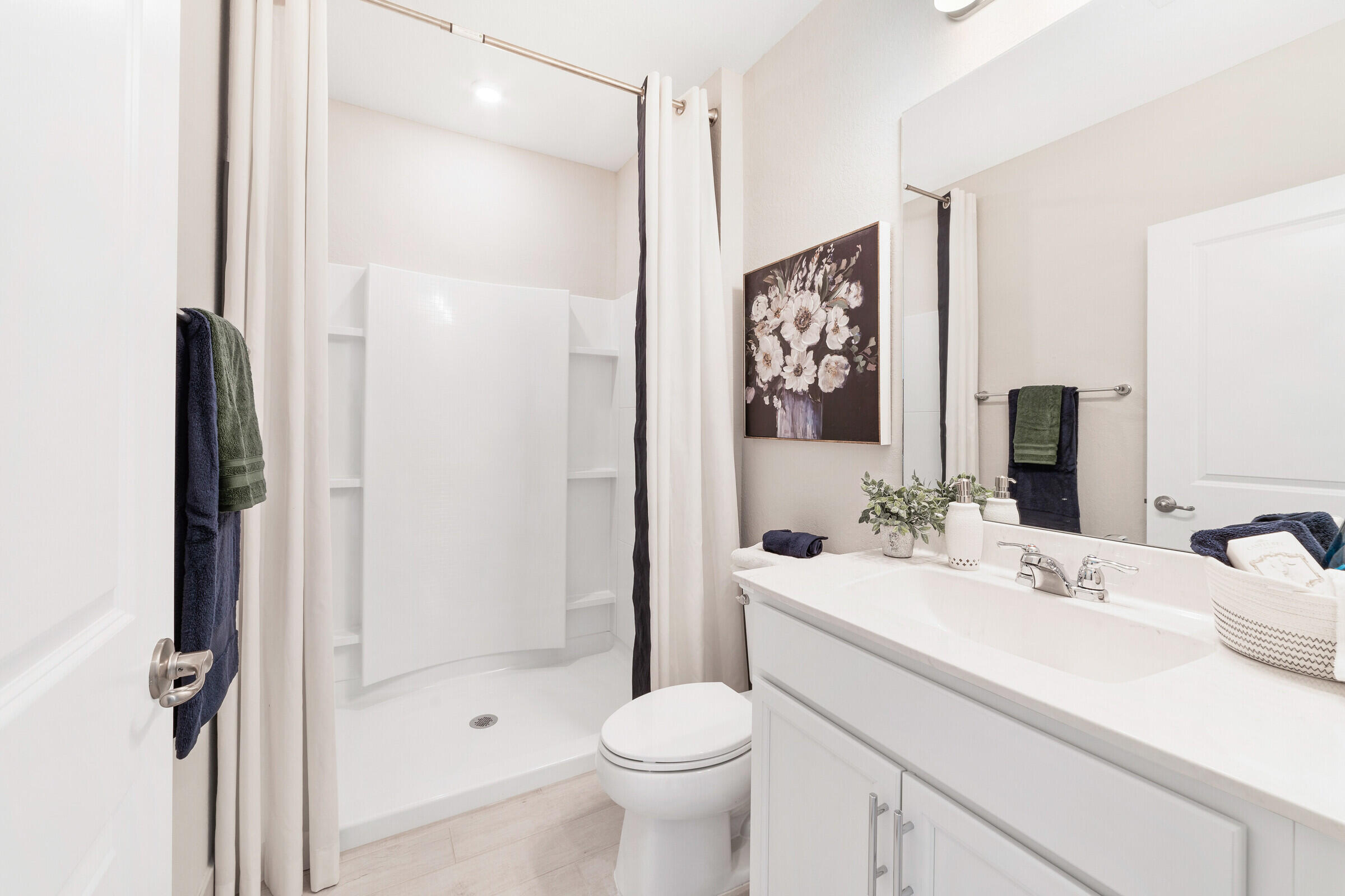 846 Southwest Andrew Road, Unit 119 Port St. Lucie, FL 34953 - Photo 2 of 20 87234_Aspire at Port St Lucie_Palmera_Ba