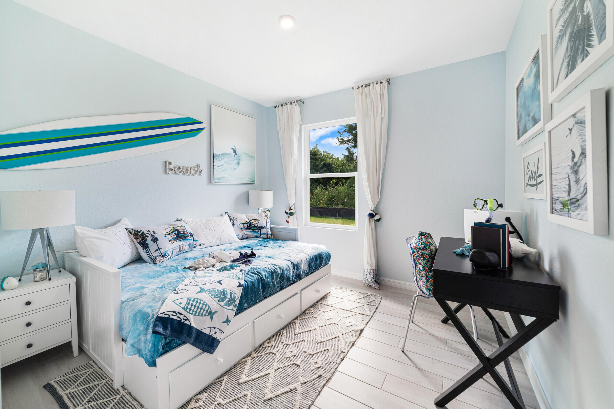 846 Southwest Andrew Road, Unit 119 Port St. Lucie, FL 34953 - Photo 3 of 20 87236_Aspire at Port St Lucie_Palmera_Be
