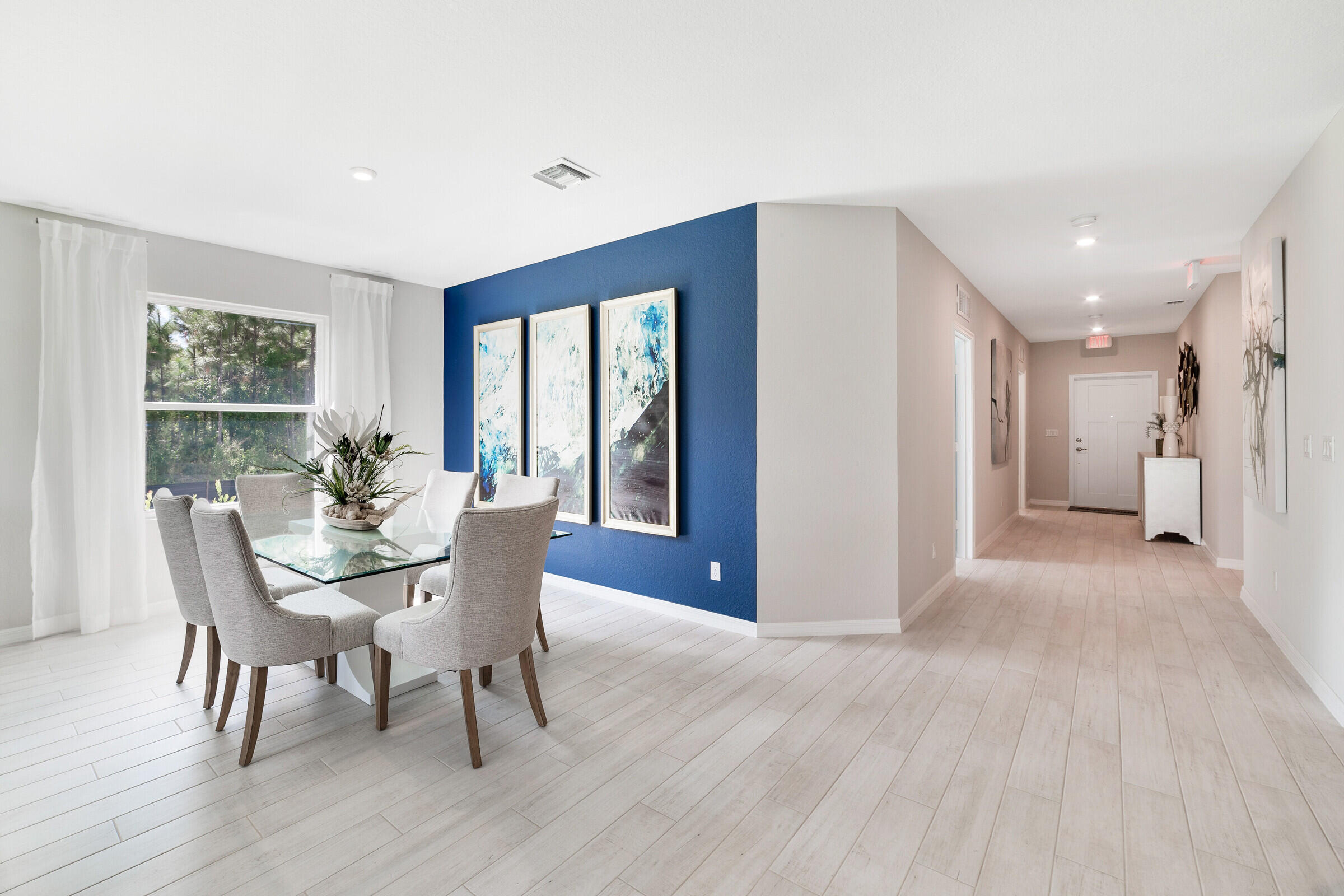846 Southwest Andrew Road, Unit 119 Port St. Lucie, FL 34953 - Photo 4 of 20 87238_Aspire at Port St Lucie_Palmera_Di