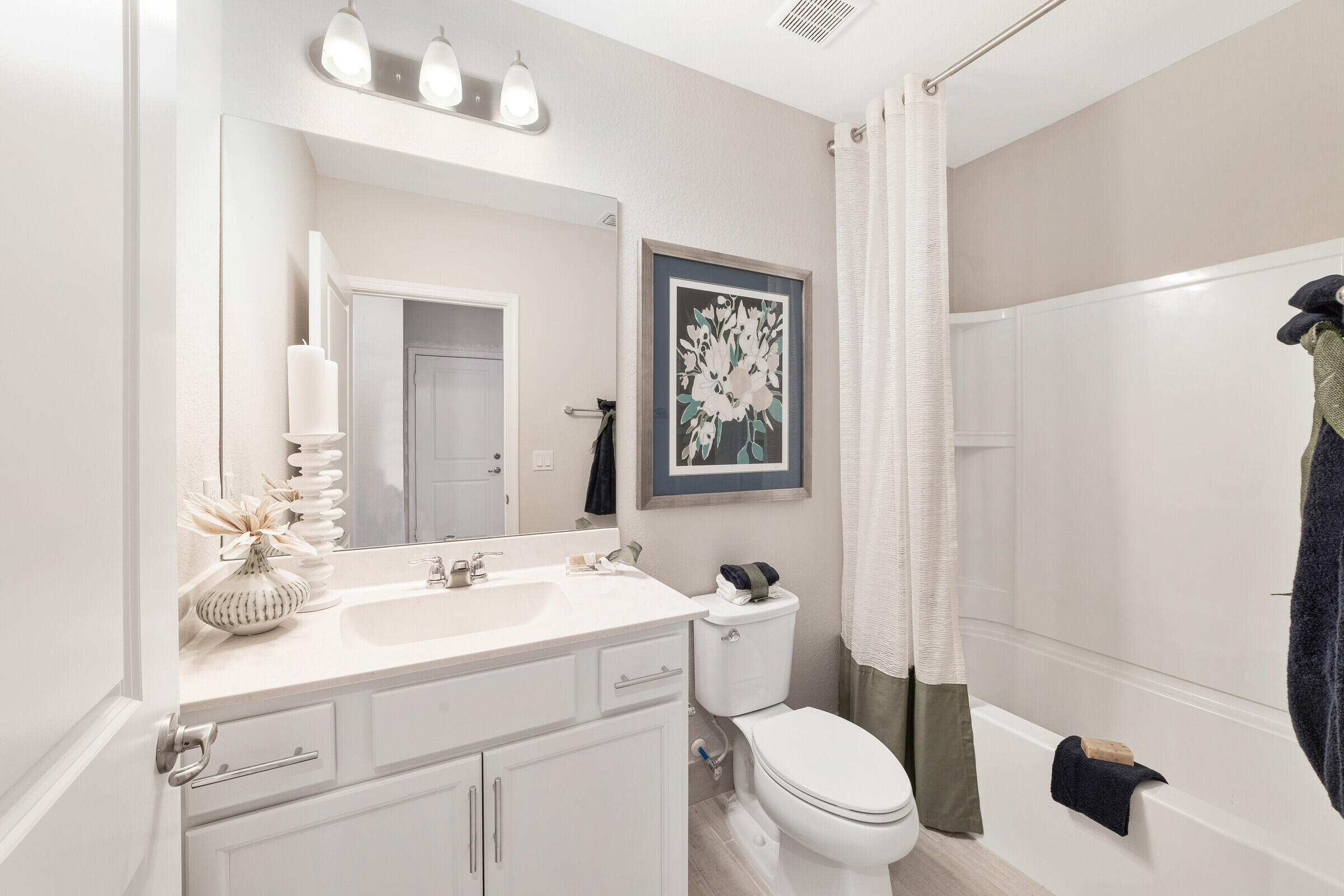 846 Southwest Andrew Road, Unit 119 Port St. Lucie, FL 34953 - Photo 6 of 20 87241_Aspire at Port St Lucie_Palmera_Ex