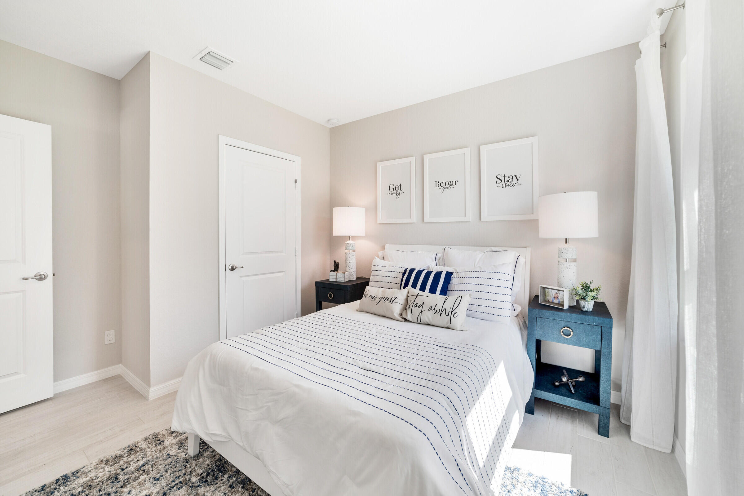 846 Southwest Andrew Road, Unit 119 Port St. Lucie, FL 34953 - Photo 8 of 20 87243_Aspire at Port St Lucie_Palmera_Ex