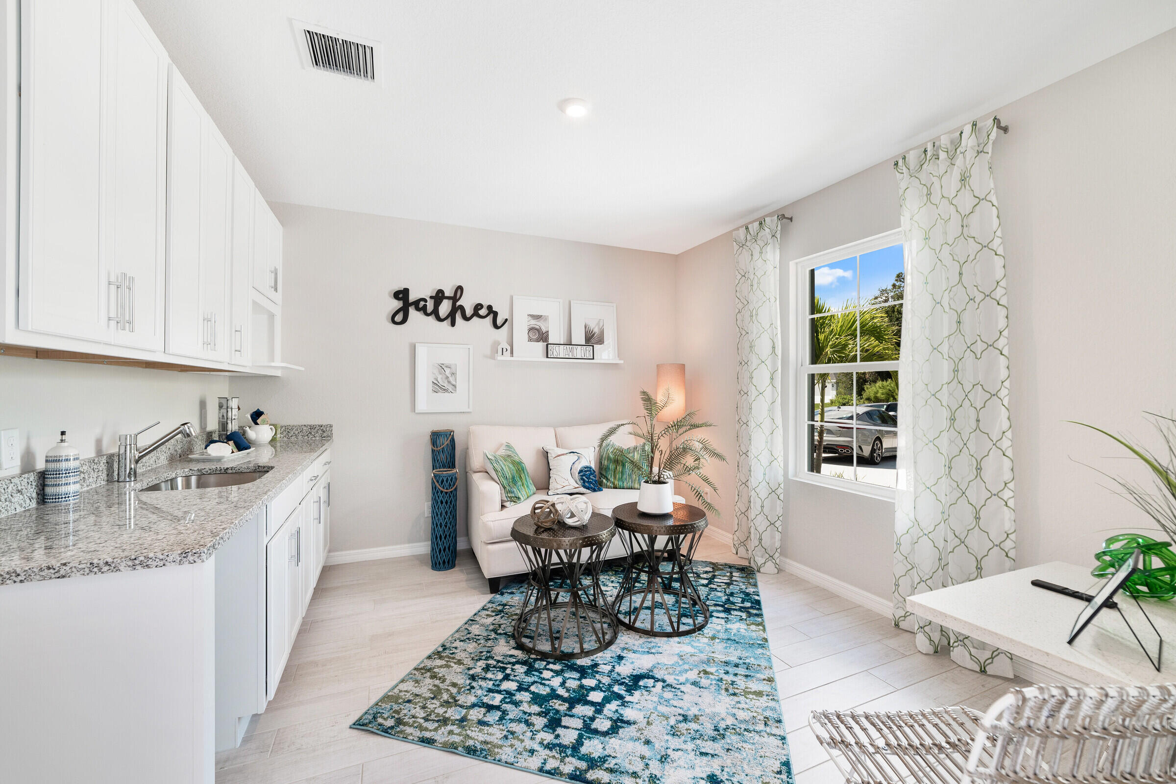 846 Southwest Andrew Road, Unit 119 Port St. Lucie, FL 34953 - Photo 9 of 20 87244_Aspire at Port St Lucie_Palmera_Ex