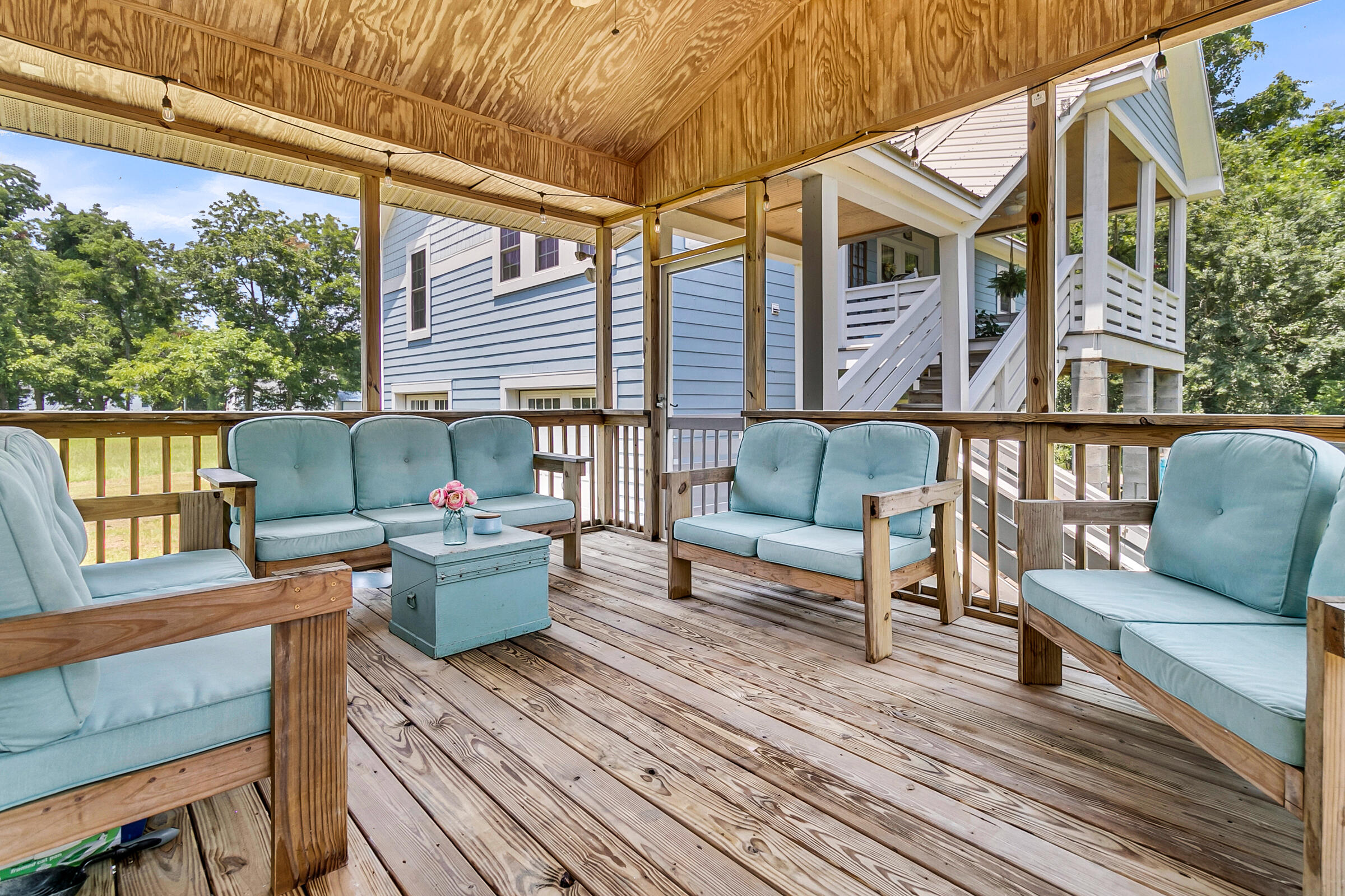 1708 James Prioleau Road Charleston, SC 29412 - Photo 47 of 76 CREM - 1708 James Prioleau Rd-60