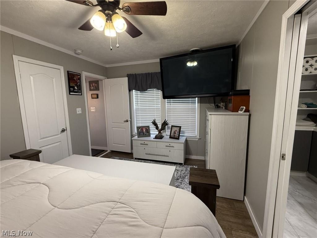 10252 Wellman Road, Unit 19 Streetsboro, OH 44241 - Photo 7 of 12