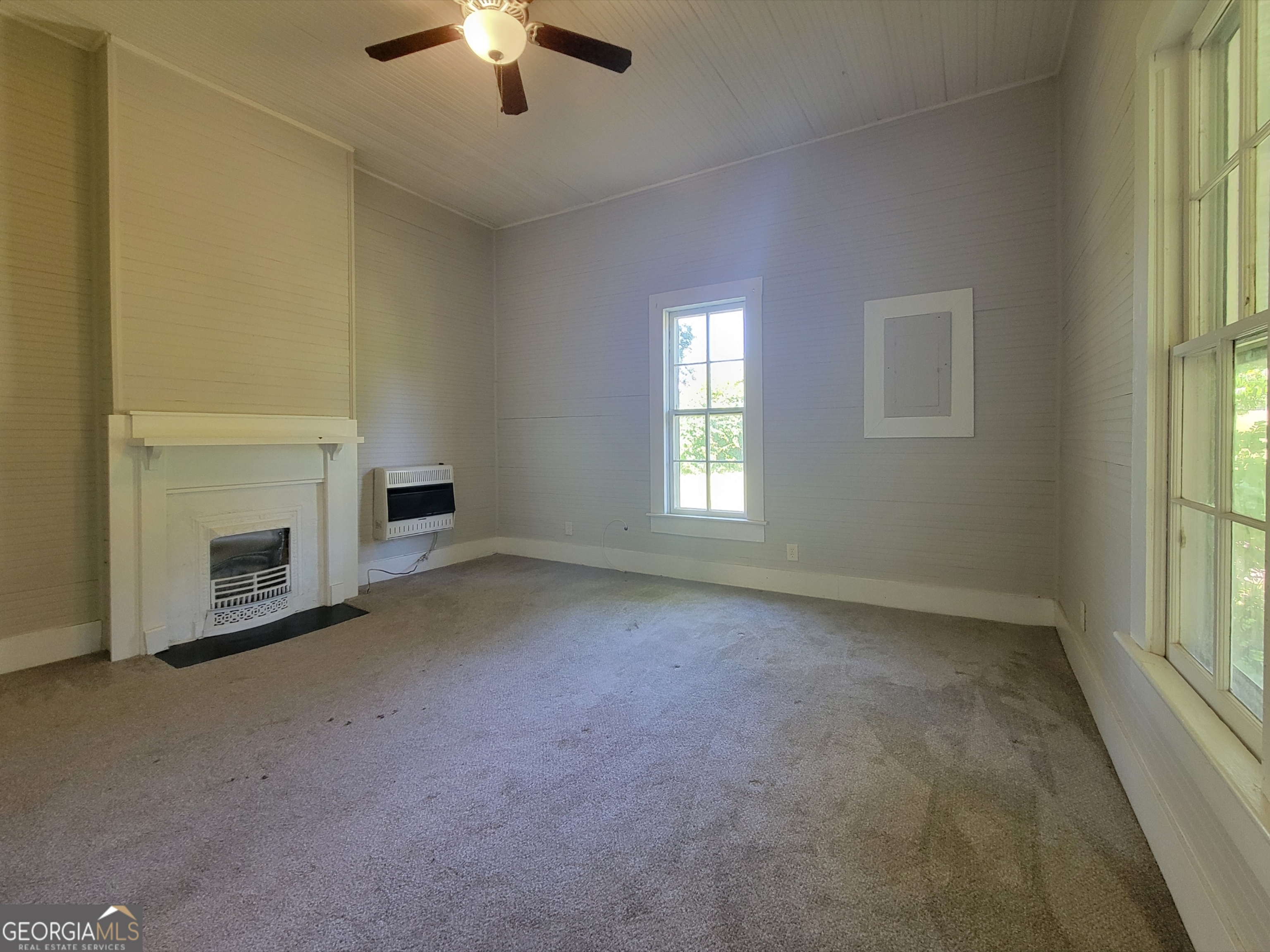 355 Bill Rutledge Road Winder, GA 30680 - Photo 6 of 12