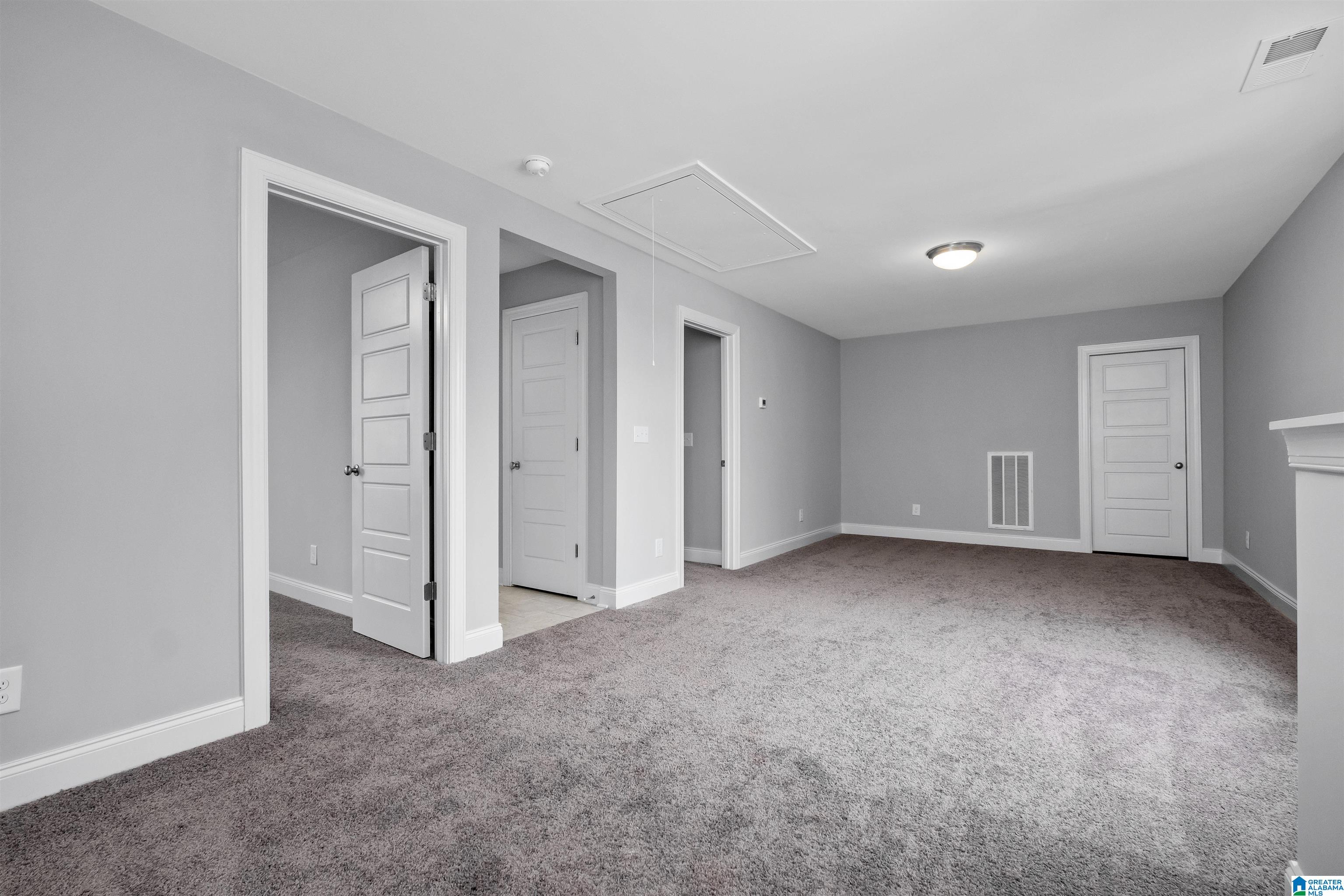 1141 Camellia Ridge Drive Pelham, AL 35124 - Photo 26 of 43