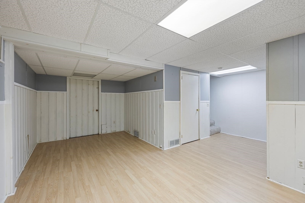 2205 Boston Road, Unit I81 Wilbraham, MA 01095 - Photo 23 of 28
