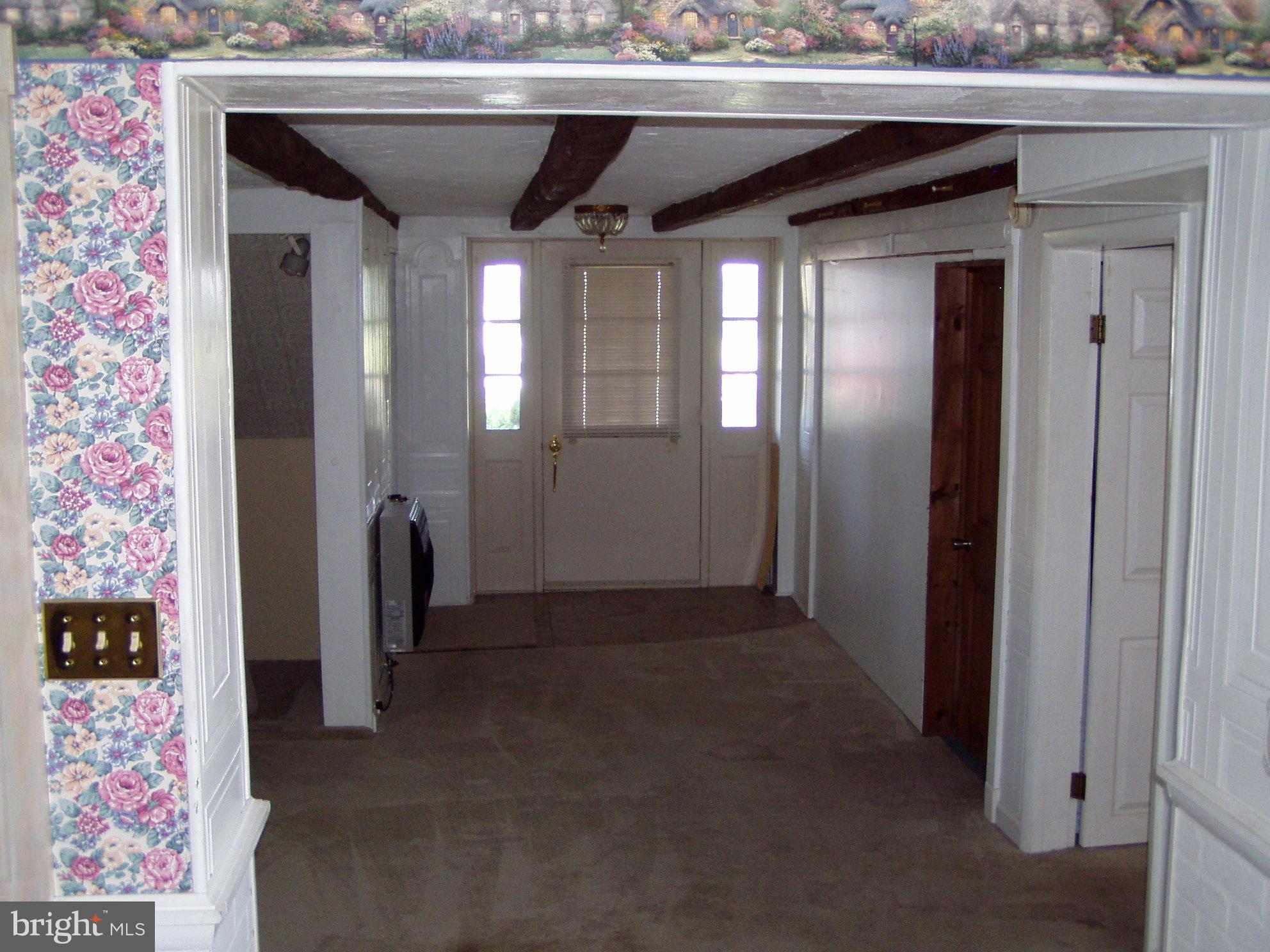 480 Ridge Road York Springs, PA 17372 - Photo 11 of 25 Gallery Image 11