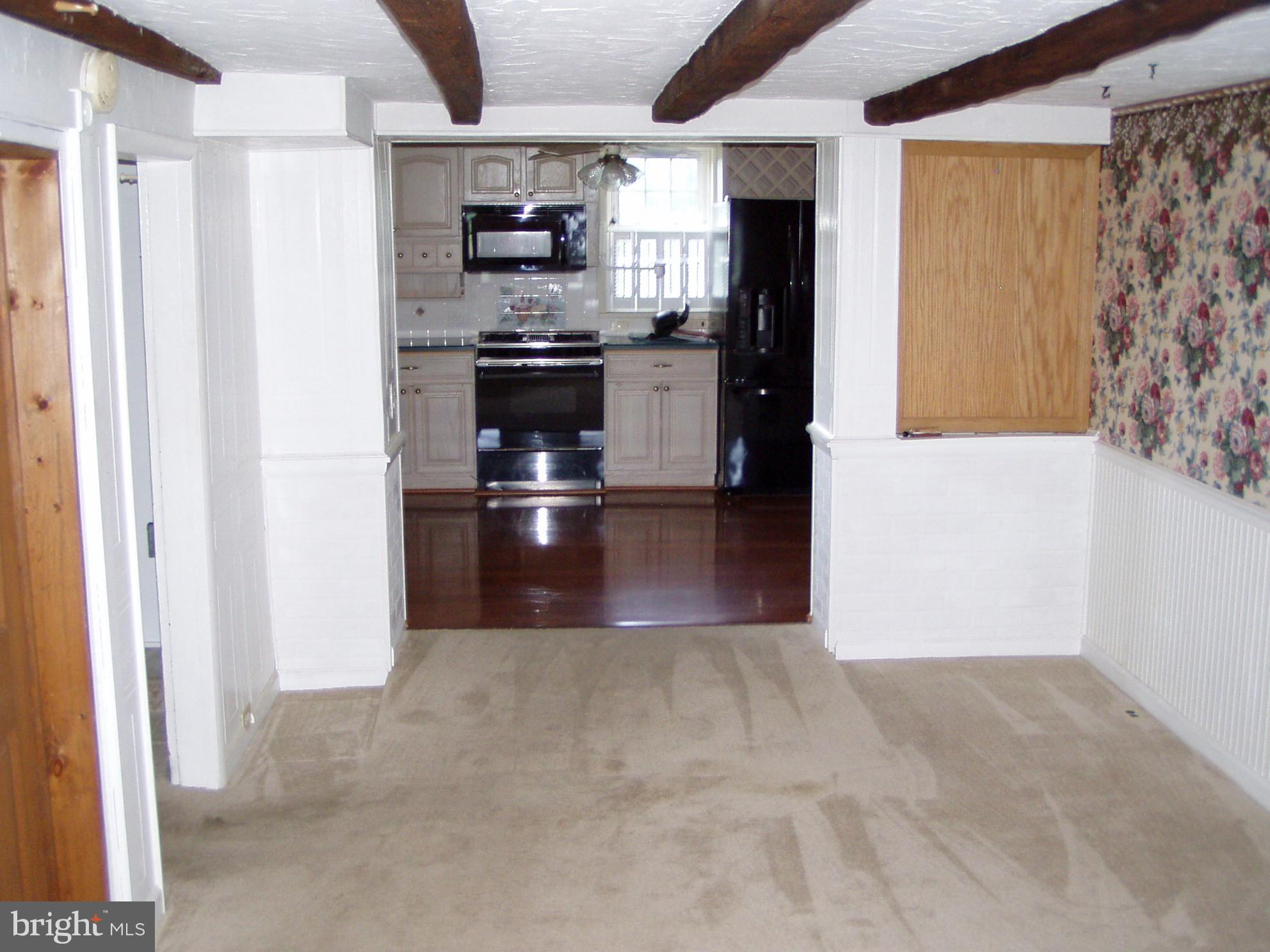 480 Ridge Road York Springs, PA 17372 - Photo 12 of 25 Gallery Image 12