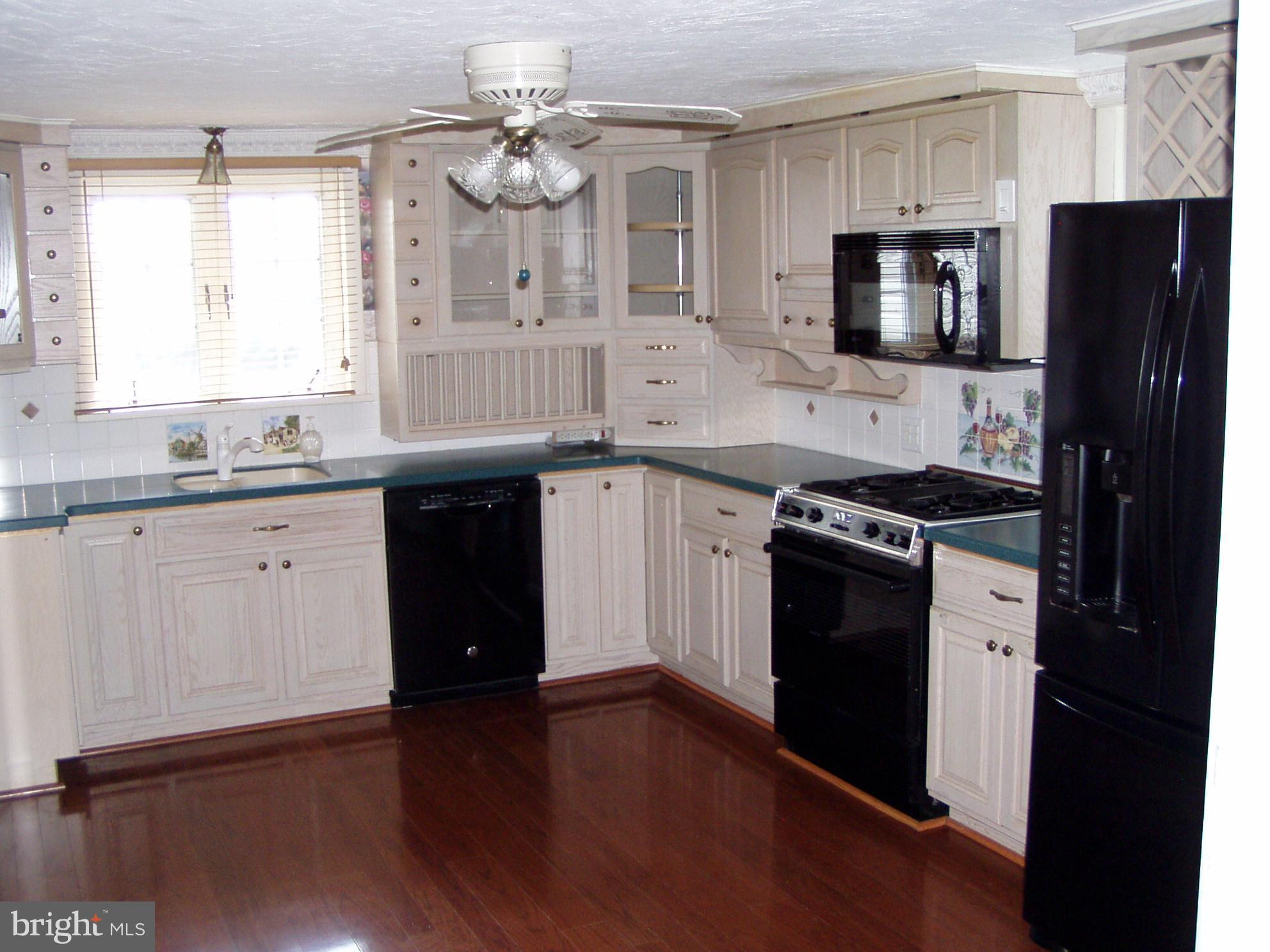 480 Ridge Road York Springs, PA 17372 - Photo 13 of 25 Gallery Image 13