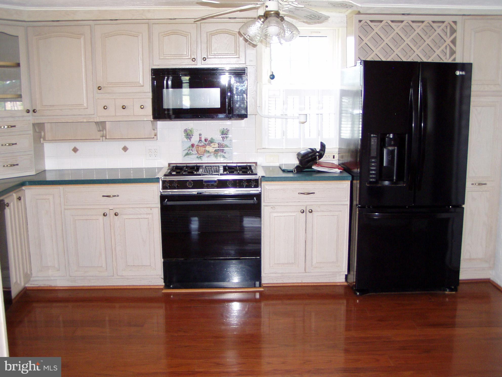 480 Ridge Road York Springs, PA 17372 - Photo 14 of 25 Gallery Image 14