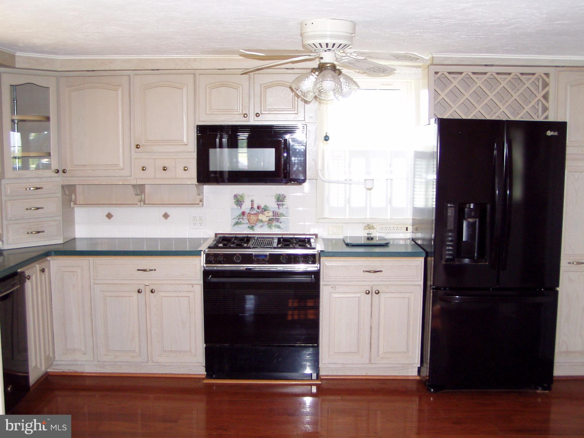 480 Ridge Road York Springs, PA 17372 - Photo 15 of 25 Gallery Image 15