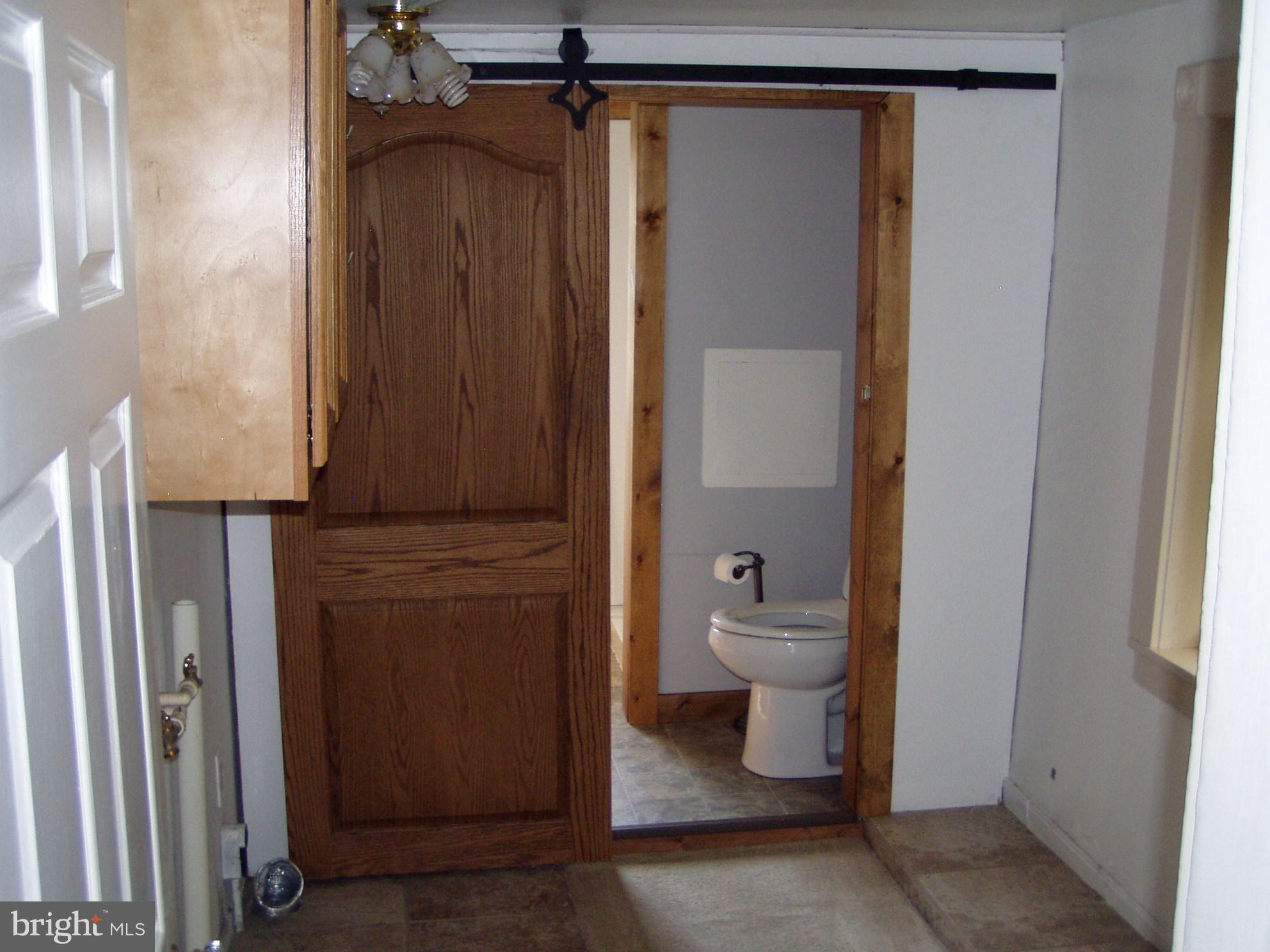 480 Ridge Road York Springs, PA 17372 - Photo 16 of 25 Gallery Image 16