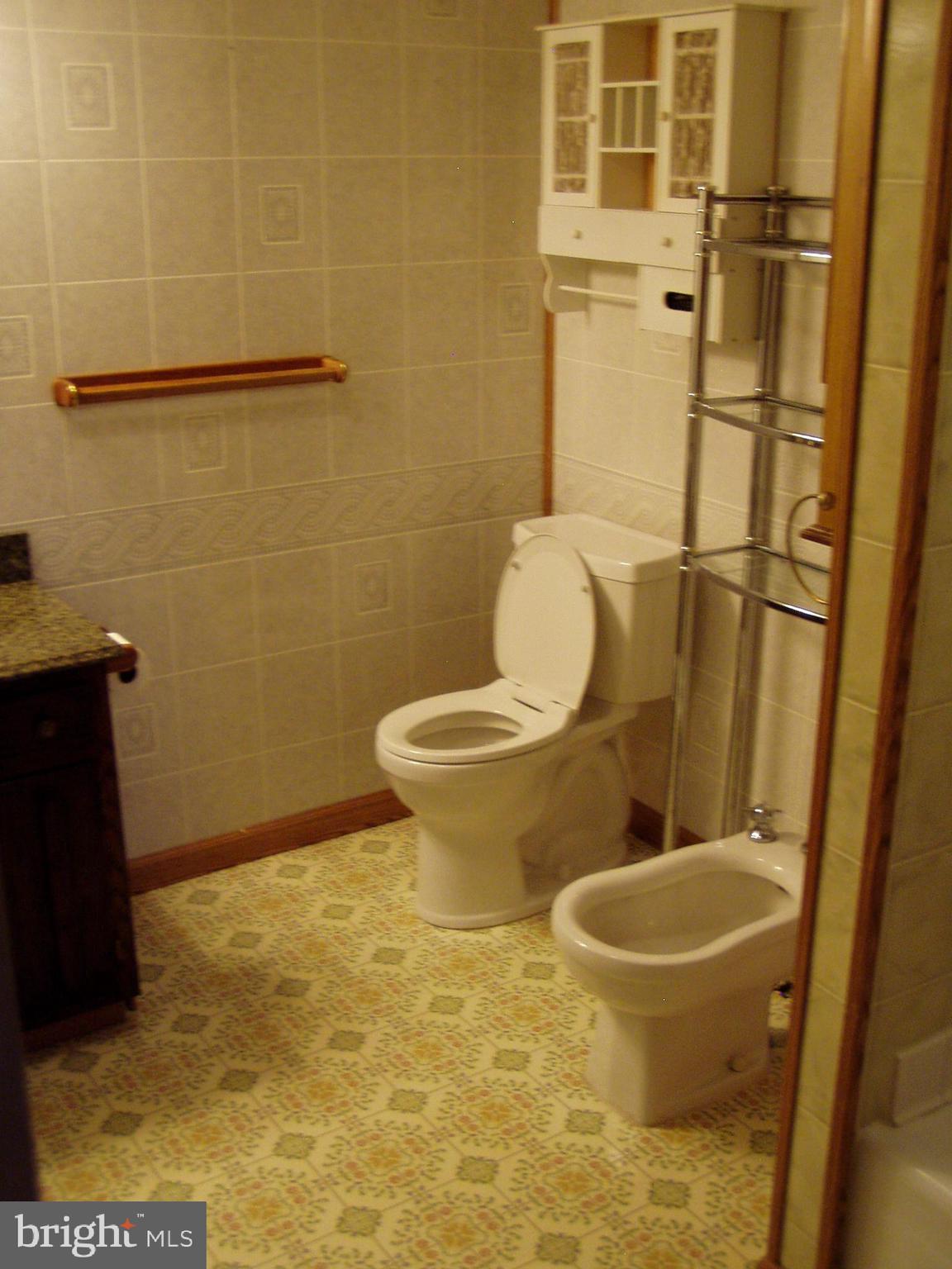 480 Ridge Road York Springs, PA 17372 - Photo 17 of 25 Gallery Image 17