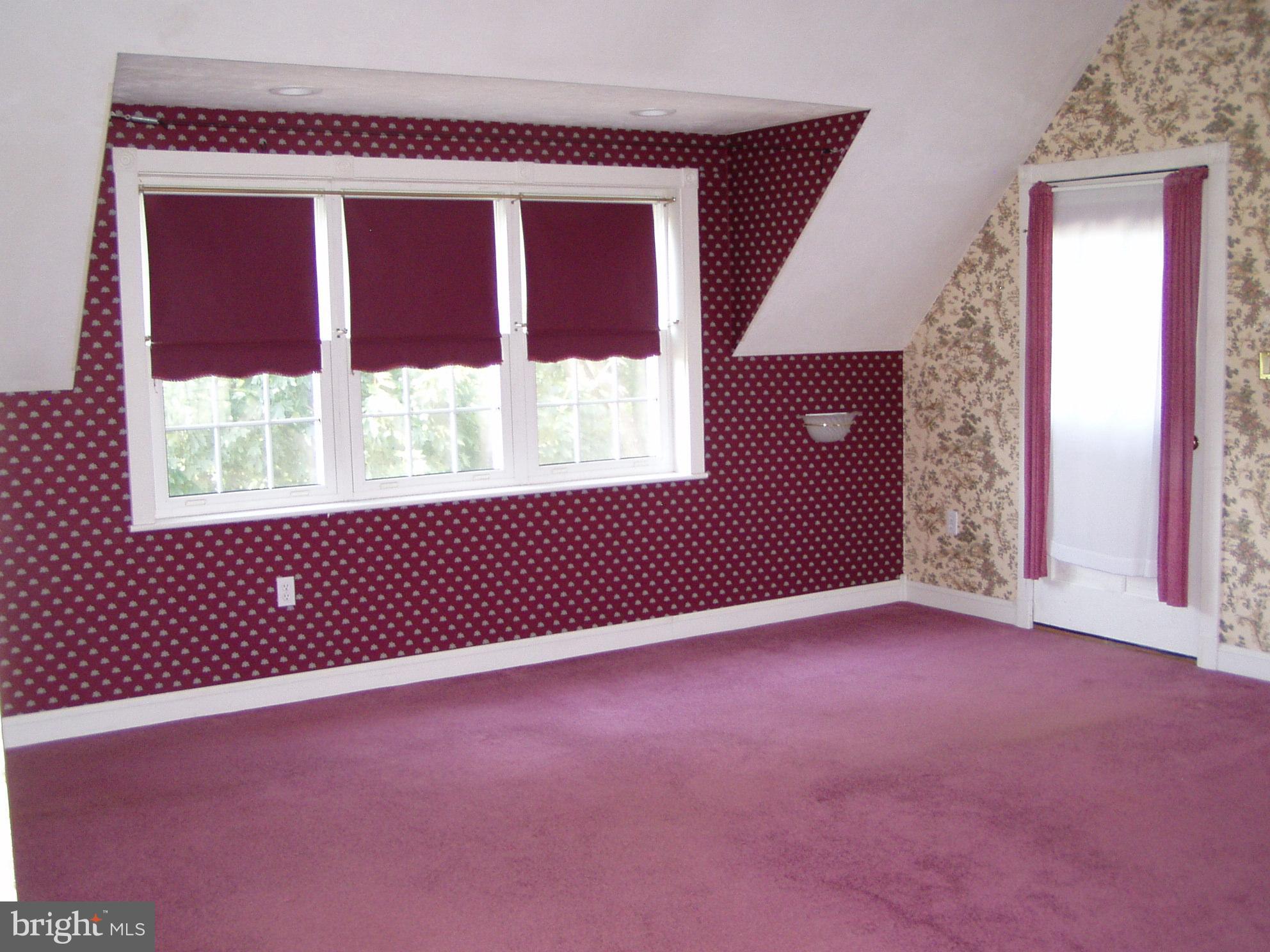 480 Ridge Road York Springs, PA 17372 - Photo 18 of 25 Gallery Image 18