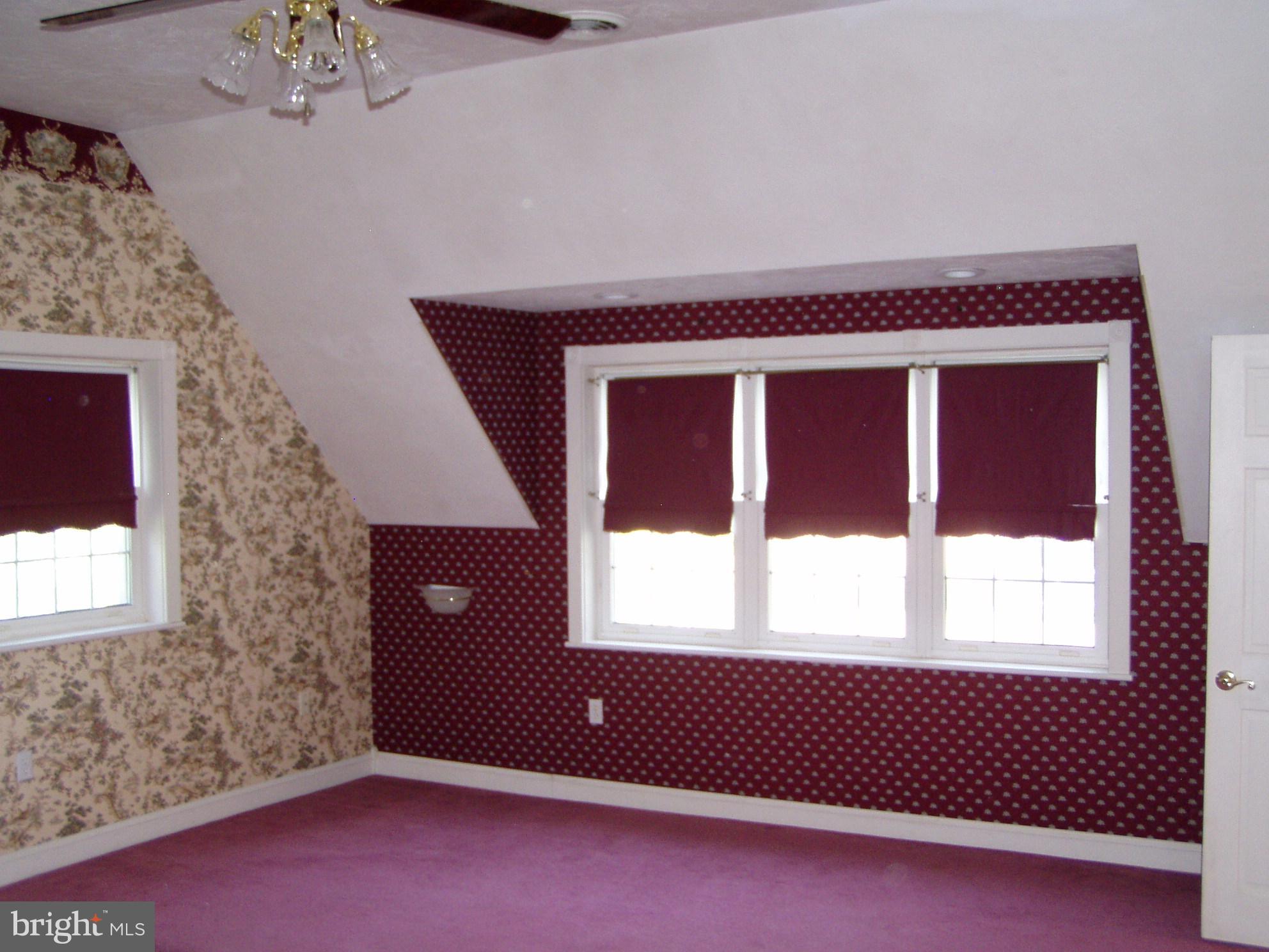 480 Ridge Road York Springs, PA 17372 - Photo 19 of 25 Gallery Image 19