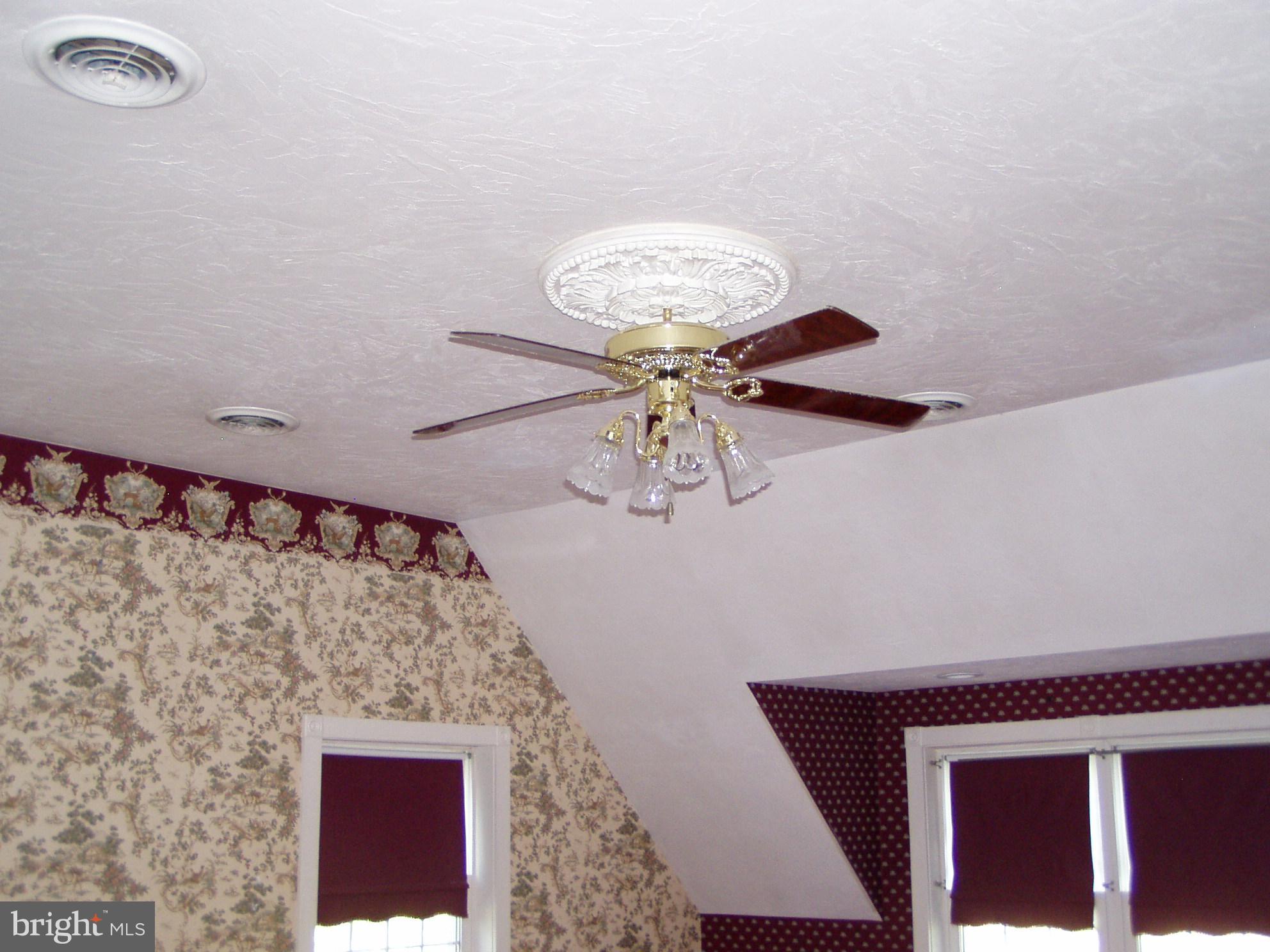 480 Ridge Road York Springs, PA 17372 - Photo 20 of 25 Gallery Image 20