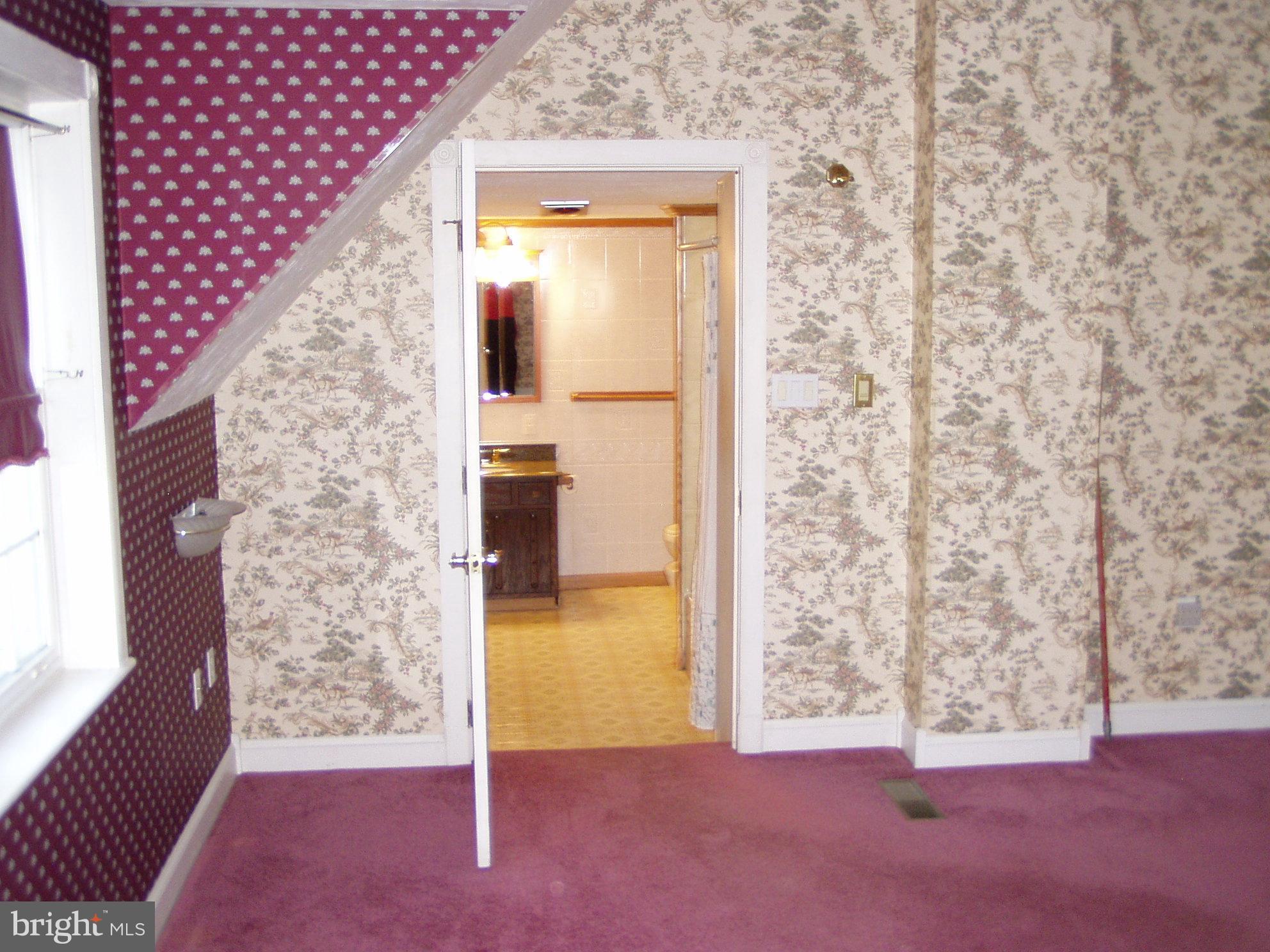 480 Ridge Road York Springs, PA 17372 - Photo 21 of 25 Gallery Image 21
