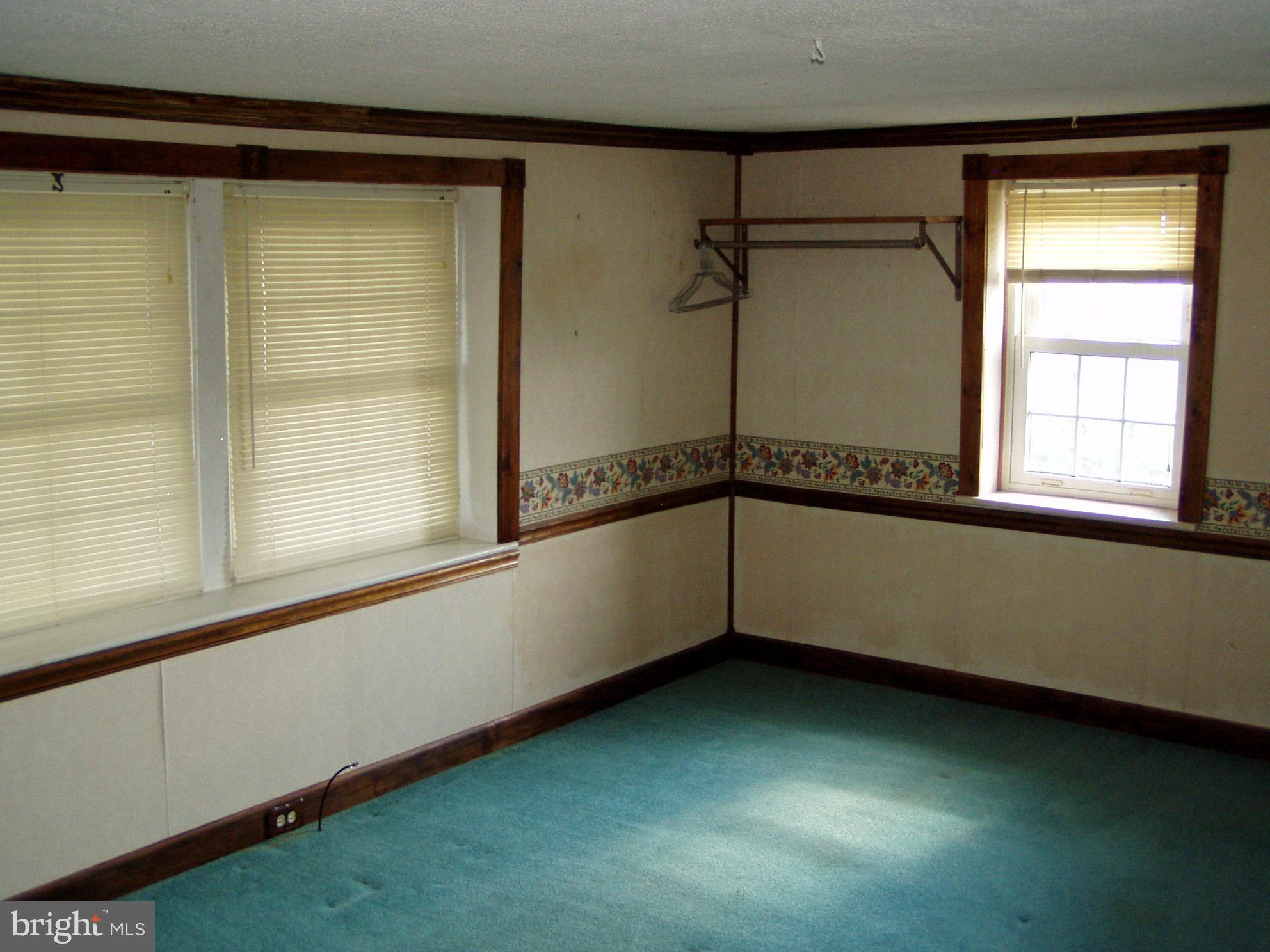 480 Ridge Road York Springs, PA 17372 - Photo 24 of 25 Gallery Image 24
