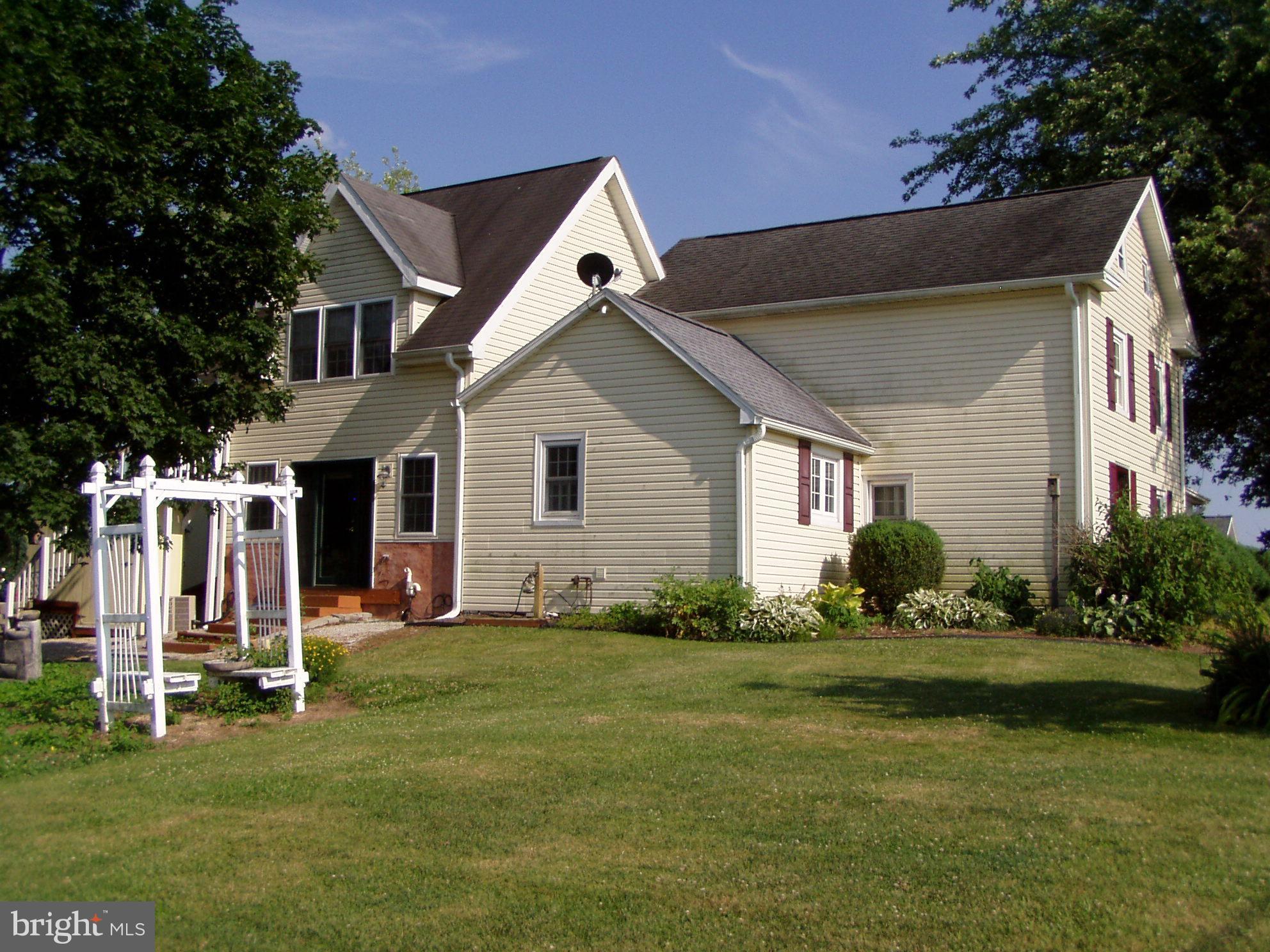 Gallery Image 6