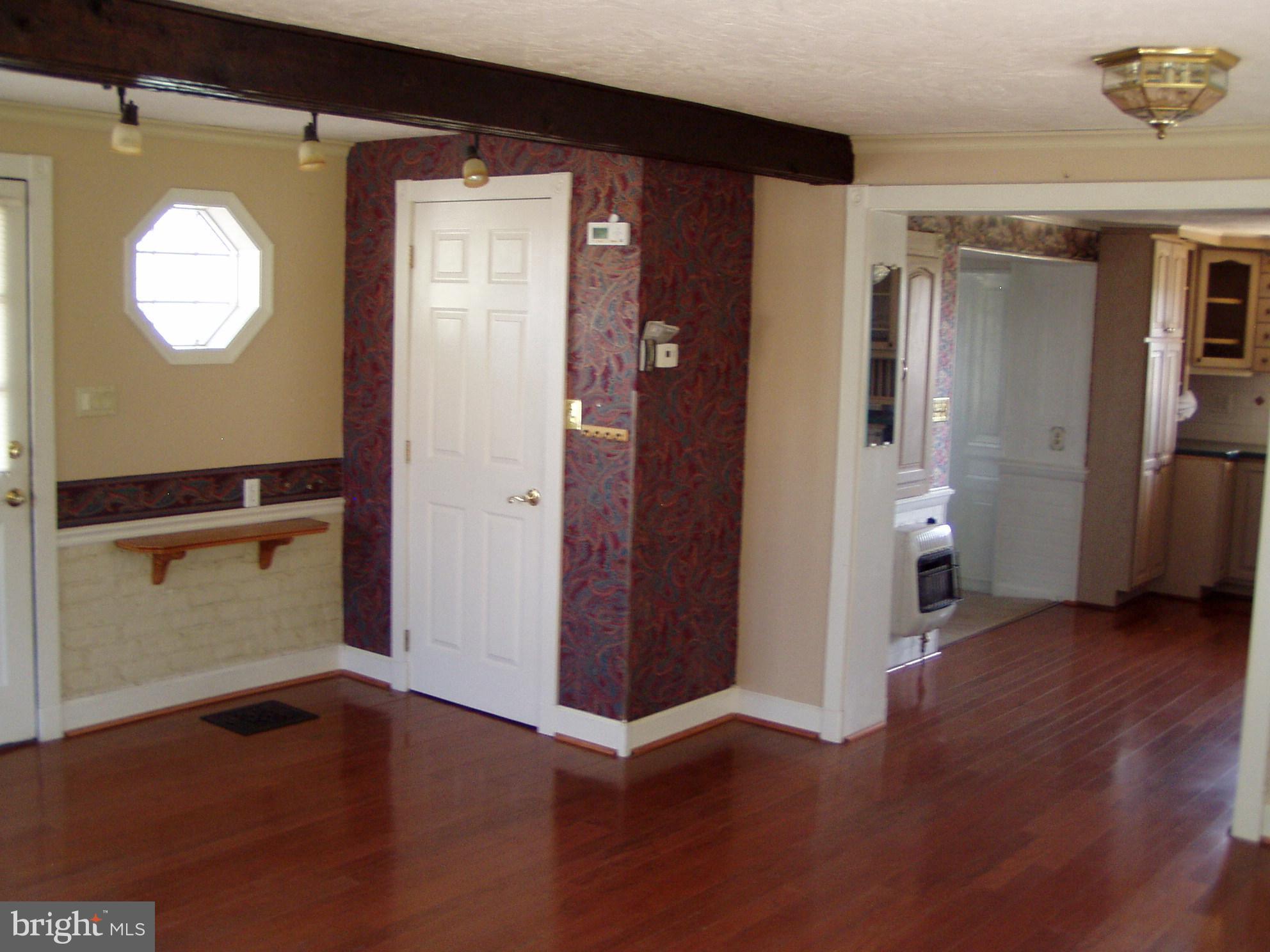 480 Ridge Road York Springs, PA 17372 - Photo 8 of 25 Gallery Image 8