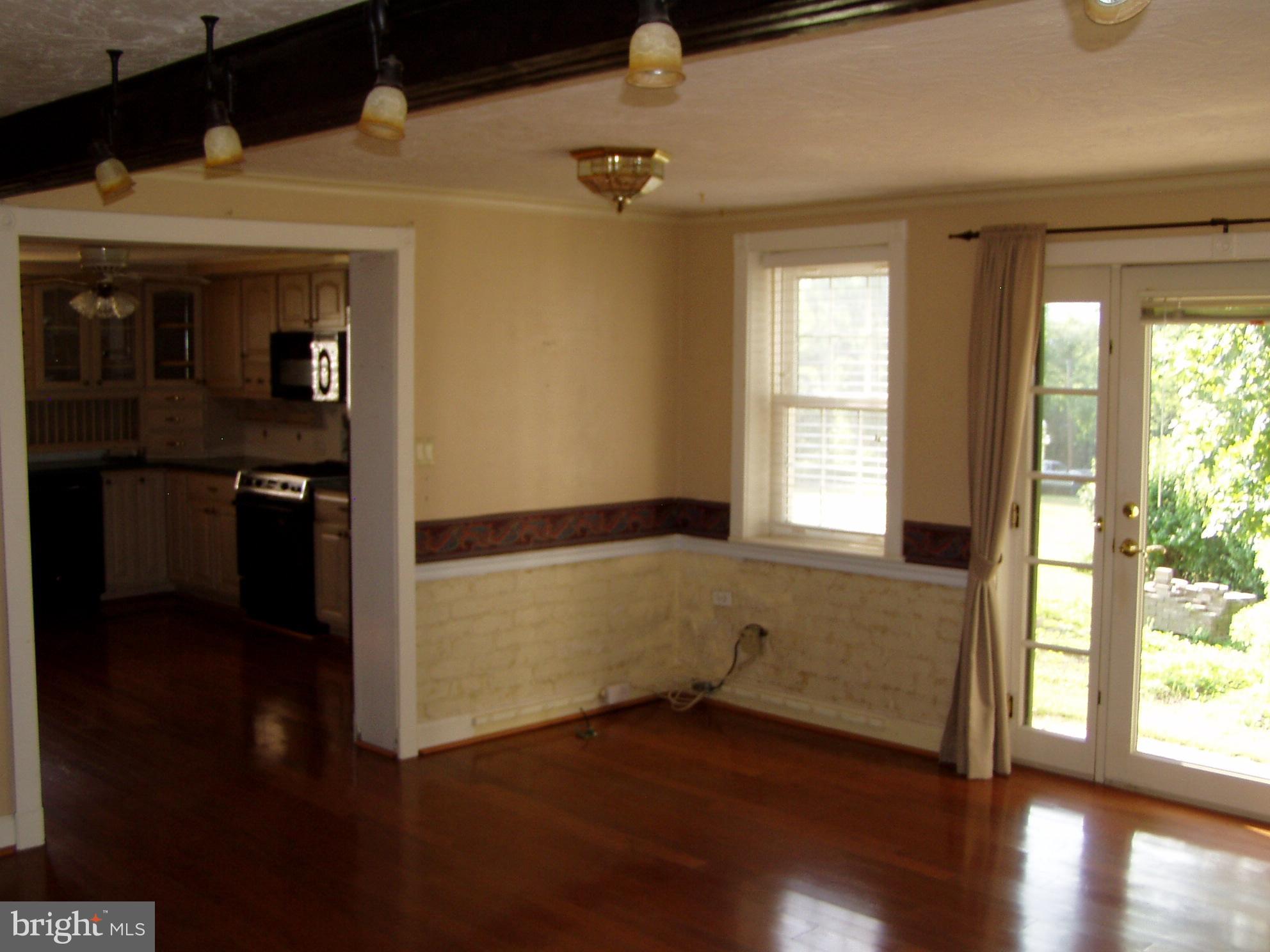 480 Ridge Road York Springs, PA 17372 - Photo 10 of 25 Gallery Image 10