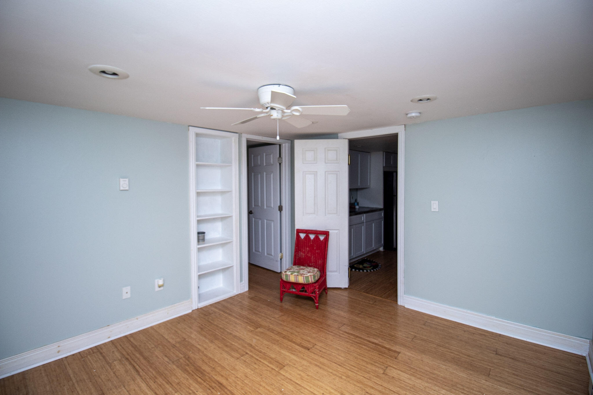 17 Ausable Beach Road Peru, NY 12972 - Photo 25 of 34