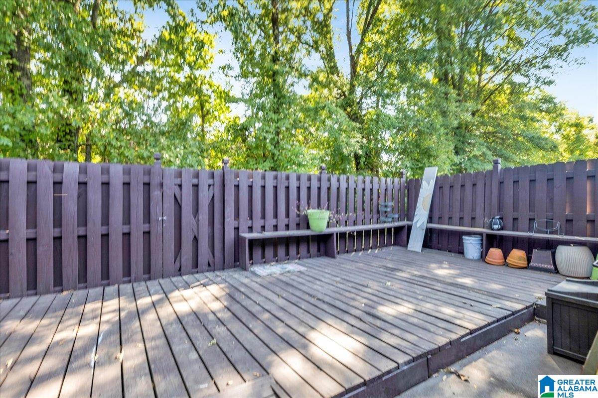 6112 Townley Way McCalla, AL 35111 - Photo 24 of 28
