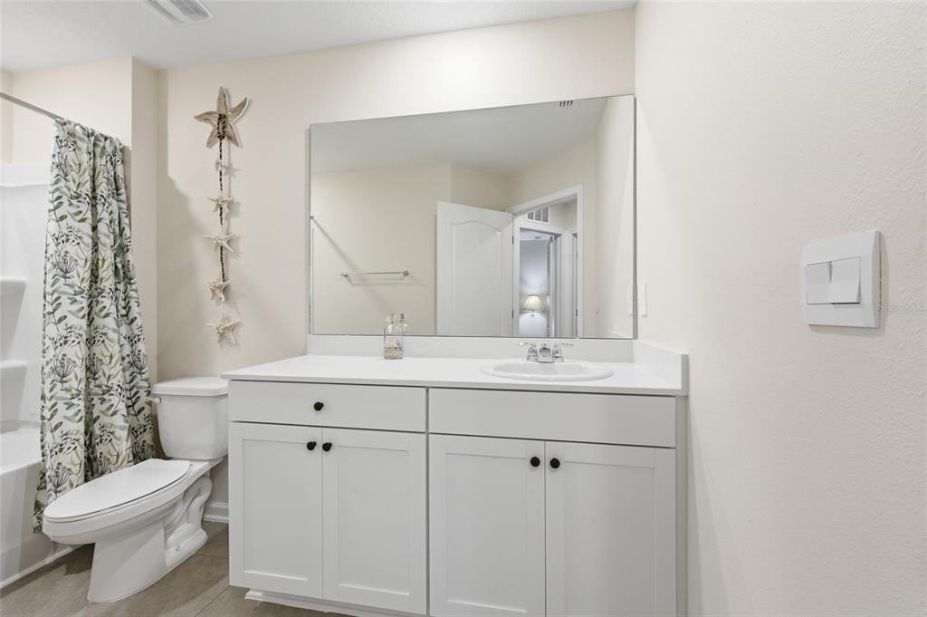 338 Redbud Road Palm Coast, FL 32137 - Photo 34 of 58 Gallery Image 34