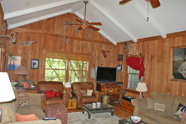 10931 Wulff Road South Semmes, AL 36575 - Photo 9 of 26