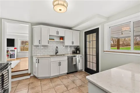 $395,000 | 2825 Anderson Drive, Allison Park, PA 15101