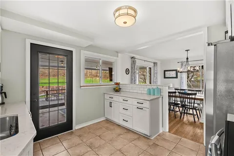 $395,000 | 2825 Anderson Drive, Allison Park, PA 15101