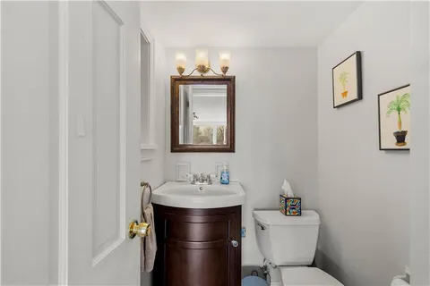 $395,000 | 2825 Anderson Drive, Allison Park, PA 15101