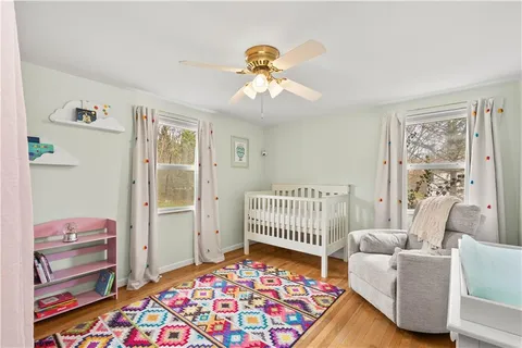 $395,000 | 2825 Anderson Drive, Allison Park, PA 15101