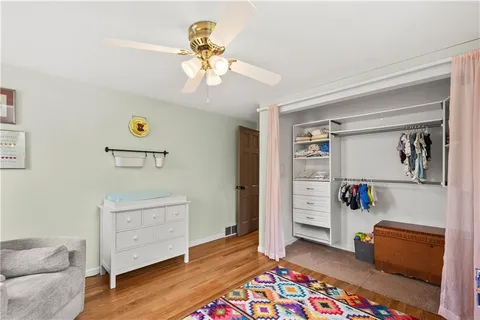 $395,000 | 2825 Anderson Drive, Allison Park, PA 15101