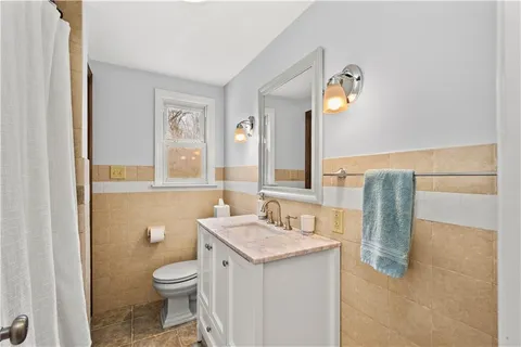 $395,000 | 2825 Anderson Drive, Allison Park, PA 15101