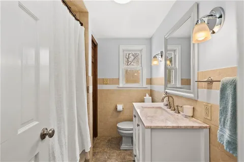 $395,000 | 2825 Anderson Drive, Allison Park, PA 15101