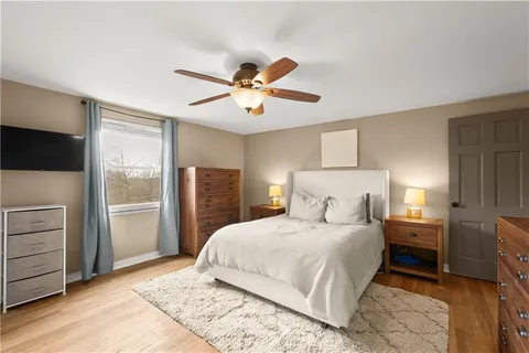 $395,000 | 2825 Anderson Drive, Allison Park, PA 15101