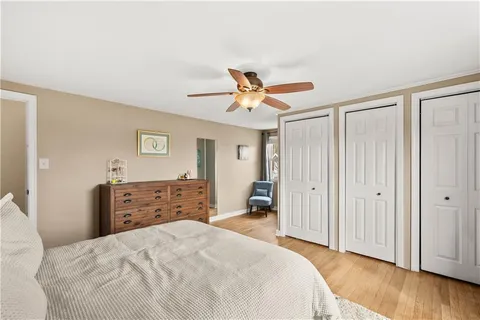 $395,000 | 2825 Anderson Drive, Allison Park, PA 15101