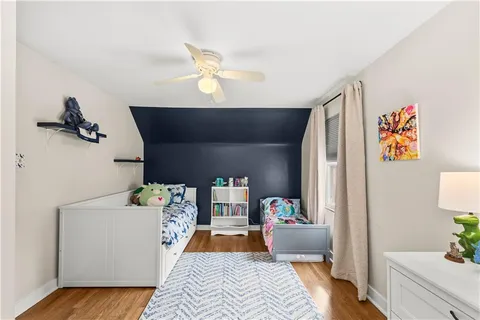 $395,000 | 2825 Anderson Drive, Allison Park, PA 15101